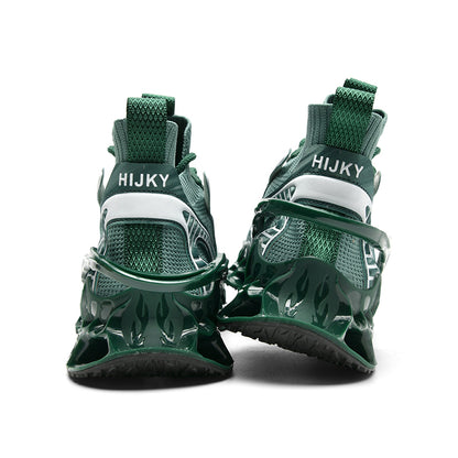 ‘Regent Flux’ X9X Sneakers