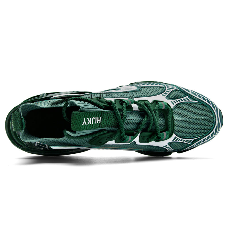 ‘Regent Flux’ X9X Sneakers