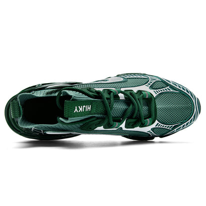 ‘Regent Flux’ X9X Sneakers