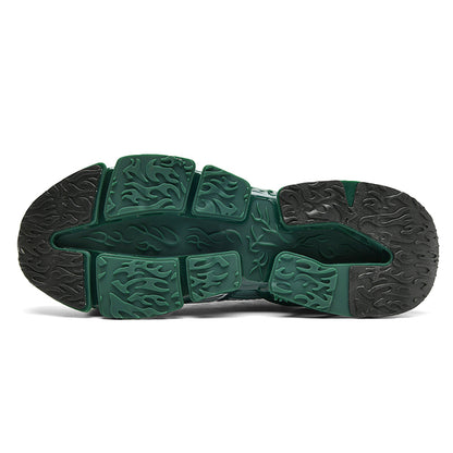 ‘Regent Flux’ X9X Sneakers