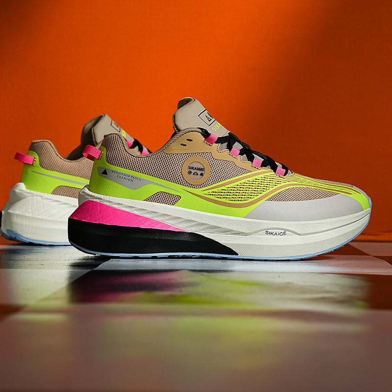 ‘Centurion Surge’ X9X Sneakers