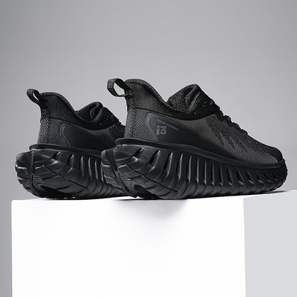'Zenovortex Drift' X9X Sneakers