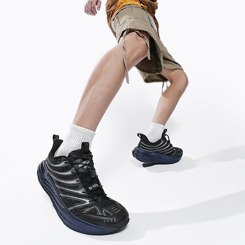 'Urban Relic' X9X Sneakers
