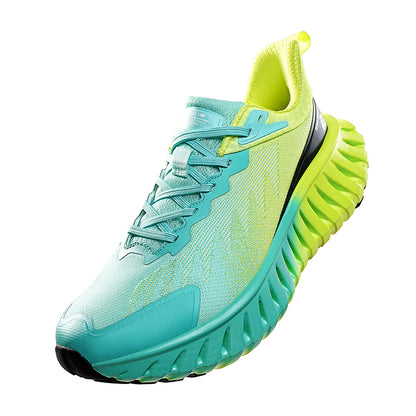 'Zenovortex Drift' X9X Sneakers