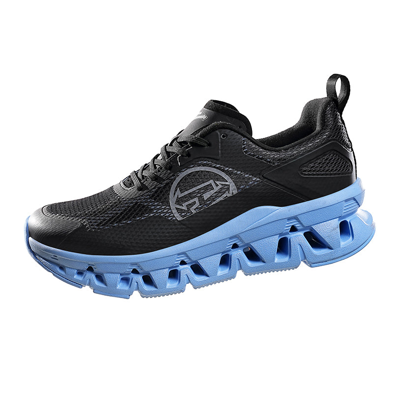 Astro Specter' X9X Sneakers – Swag+Chic