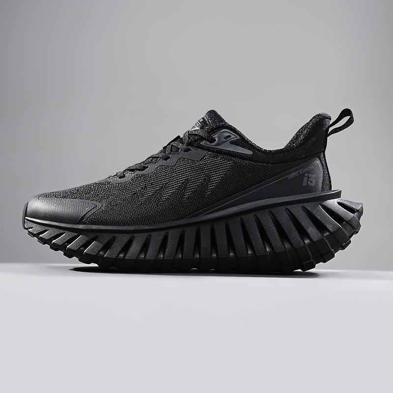 'Zenovortex Drift' X9X Sneakers
