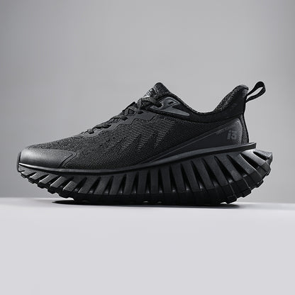'Zenovortex Drift' X9X Sneakers