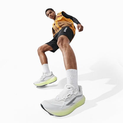 ‘Noctyre Pulsewave’ X9X Sneakers