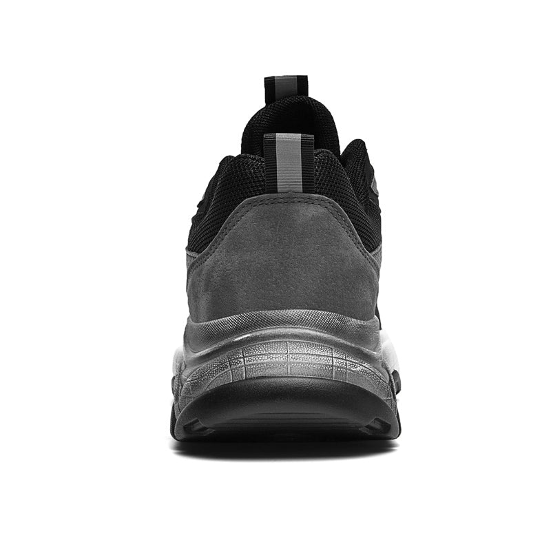 ‘Cosmic Cascade’ X9X Sneakers