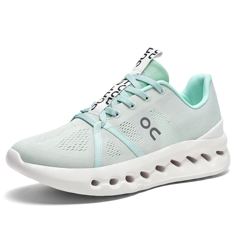 ‘Phoenix Pace’ X9X Sneakers