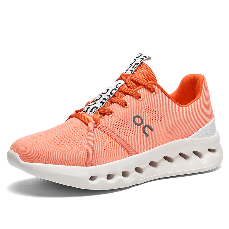 ‘Phoenix Pace’ X9X Sneakers