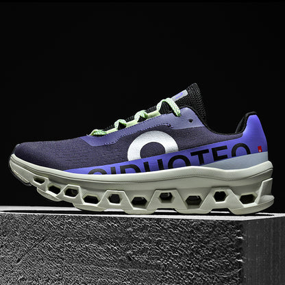 ‘Julian Jet’ X9X Sneakers