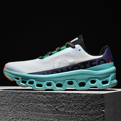 ‘Julian Jet’ X9X Sneakers