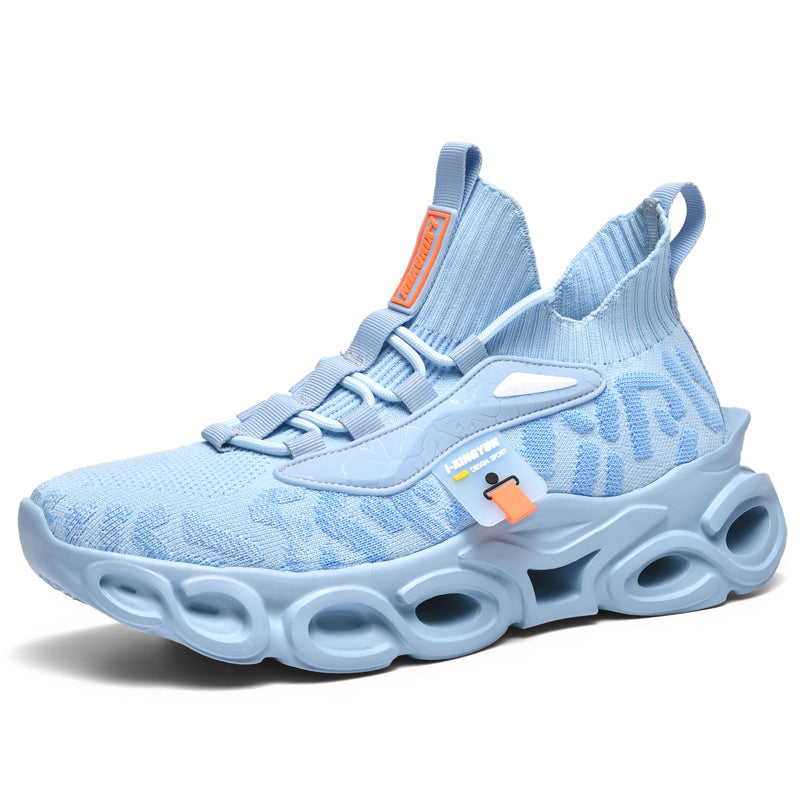 Urban Sprint' X9X Sneakers – Swag+Chic