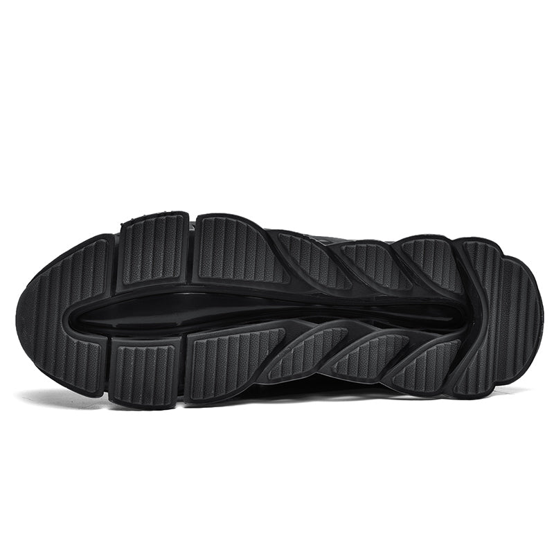'Hyper Haven' X9X sneakers