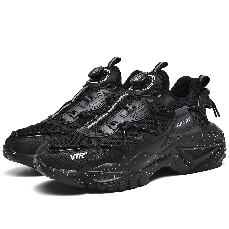 RALIA Chunky Sneakers