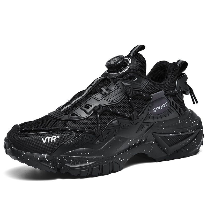 RALIA Chunky Sneakers