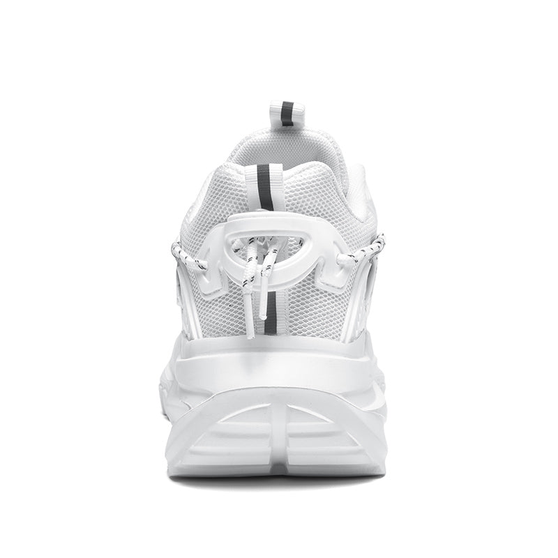 RALIA Chunky Sneakers