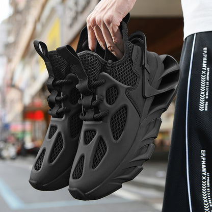 ‘Quantum Manor’ X9X Sneakers