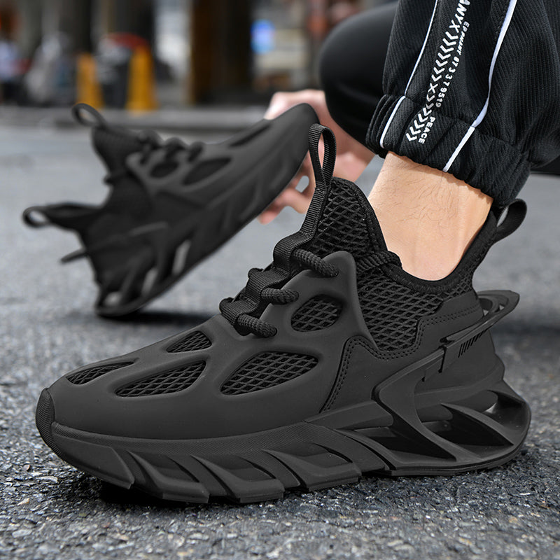 ‘Quantum Manor’ X9X Sneakers
