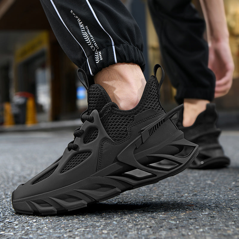 ‘Quantum Manor’ X9X Sneakers