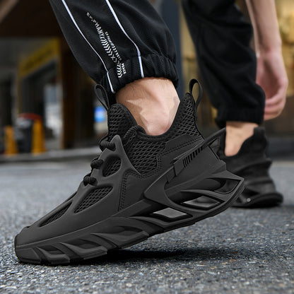 ‘Quantum Manor’ X9X Sneakers
