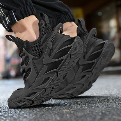 ‘Quantum Manor’ X9X Sneakers