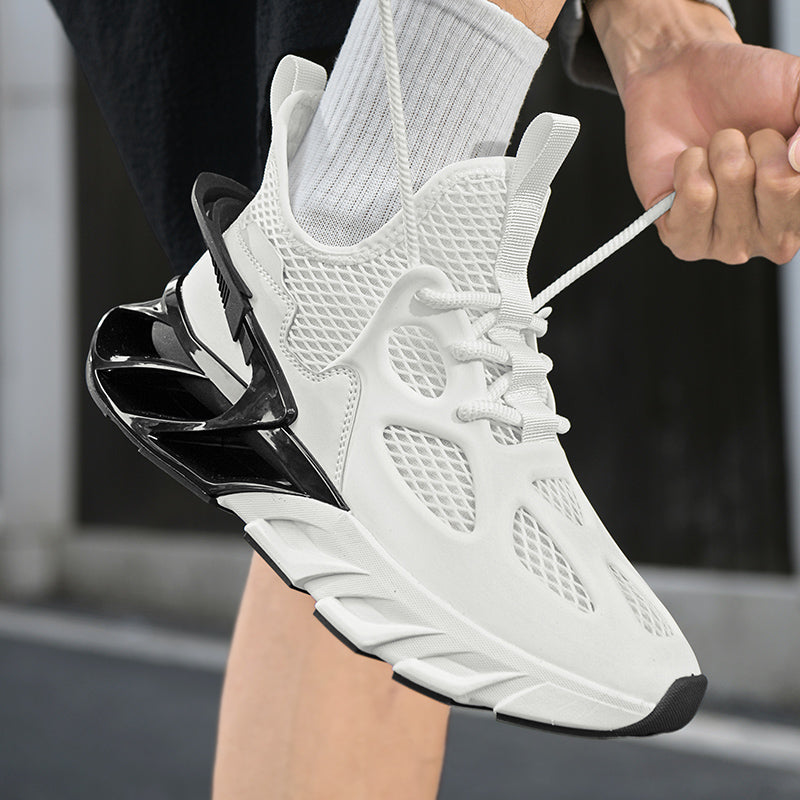 ‘Quantum Manor’ X9X Sneakers