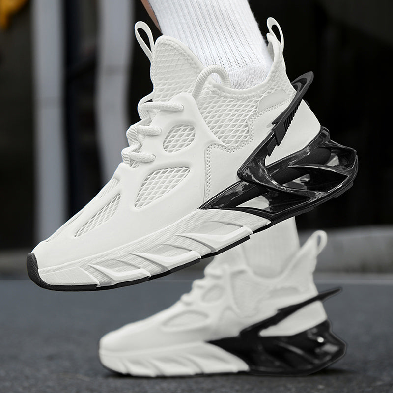 ‘Quantum Manor’ X9X Sneakers