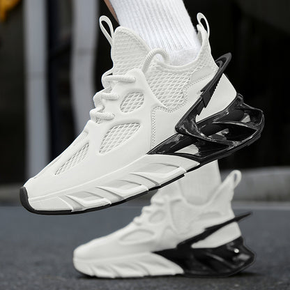 ‘Quantum Manor’ X9X Sneakers