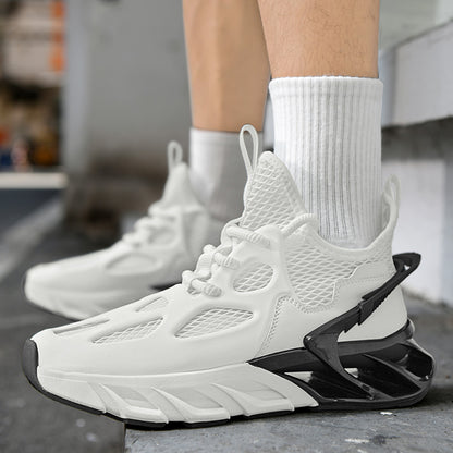 ‘Quantum Manor’ X9X Sneakers