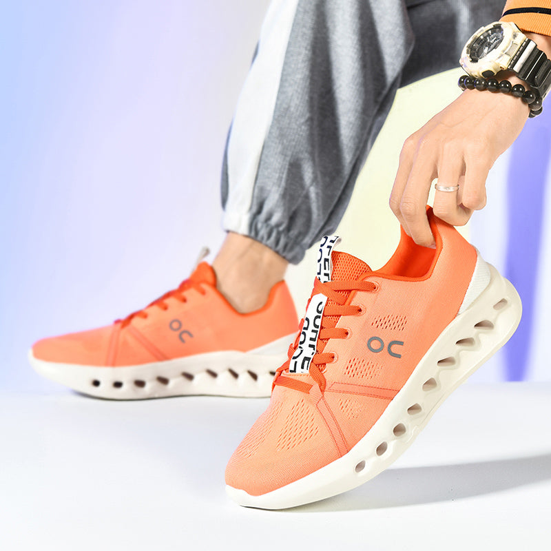 ‘Phoenix Pace’ X9X Sneakers
