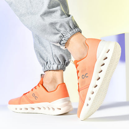 ‘Phoenix Pace’ X9X Sneakers