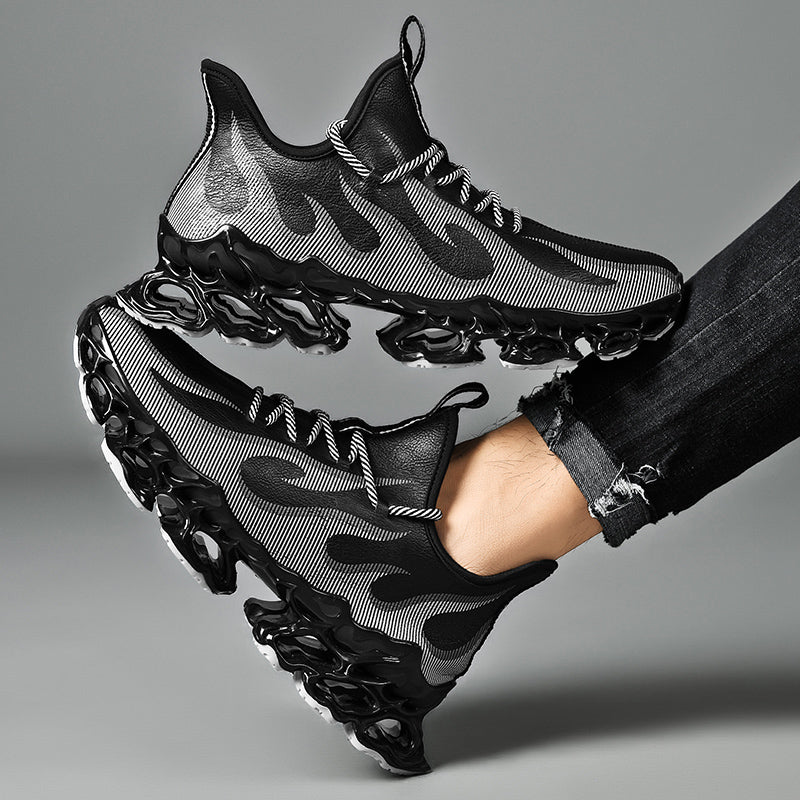 FURY 'Sultan' X9X Sneakers