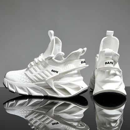 ‘Eminence Drive’ X9X Sneakers