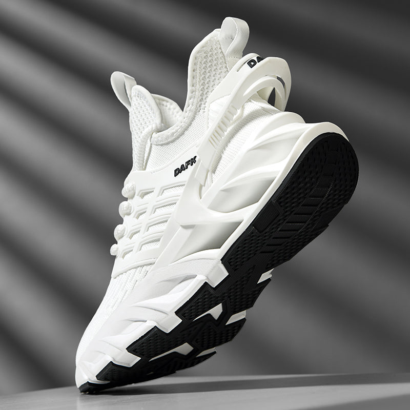 ‘Eminence Drive’ X9X Sneakers