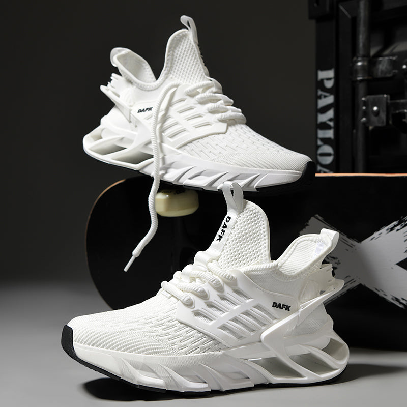 ‘Eminence Drive’ X9X Sneakers