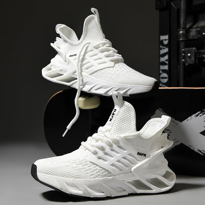 ‘Eminence Drive’ X9X Sneakers