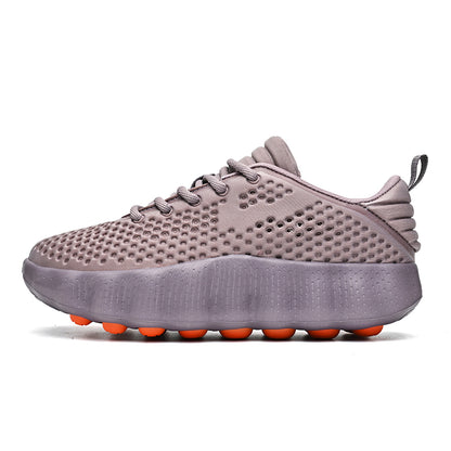 ‘Aether Fold’ X9X Sneakers