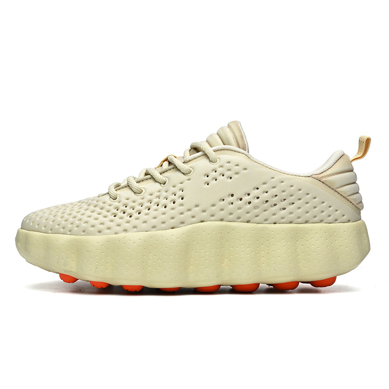 ‘Aether Fold’ X9X Sneakers