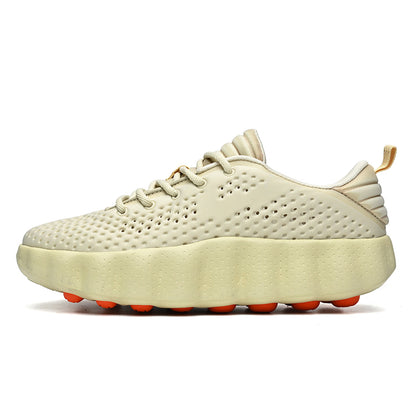‘Aether Fold’ X9X Sneakers