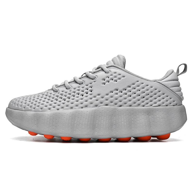 ‘Aether Fold’ X9X Sneakers