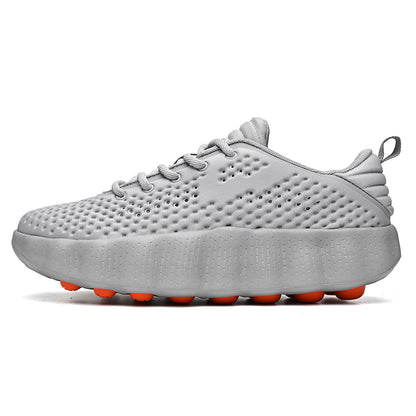 ‘Aether Fold’ X9X Sneakers
