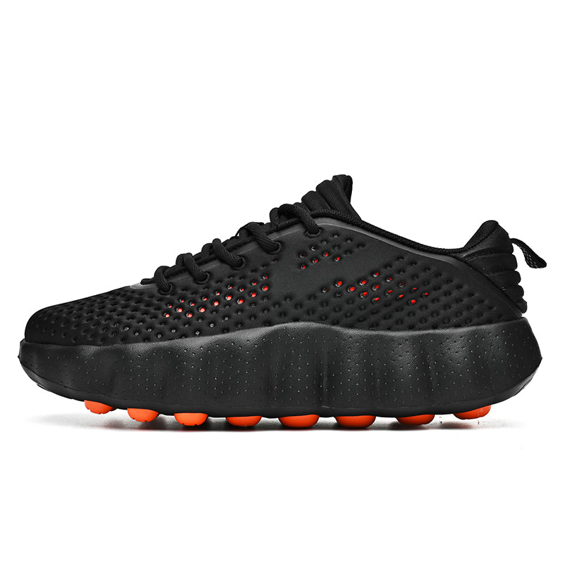 ‘Aether Fold’ X9X Sneakers