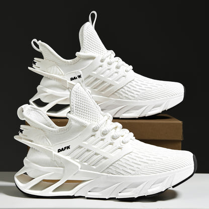 ‘Eminence Drive’ X9X Sneakers