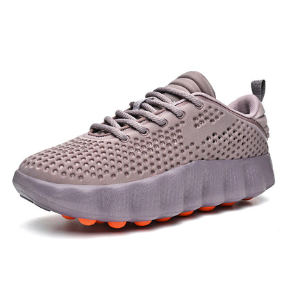 ‘Aether Fold’ X9X Sneakers