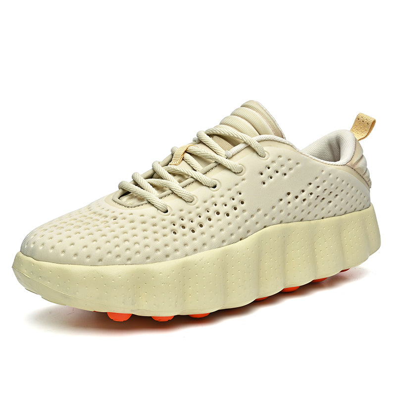 ‘Aether Fold’ X9X Sneakers