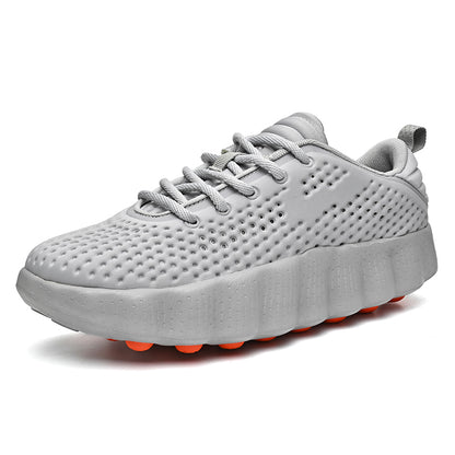 ‘Aether Fold’ X9X Sneakers