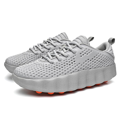 ‘Aether Fold’ X9X Sneakers