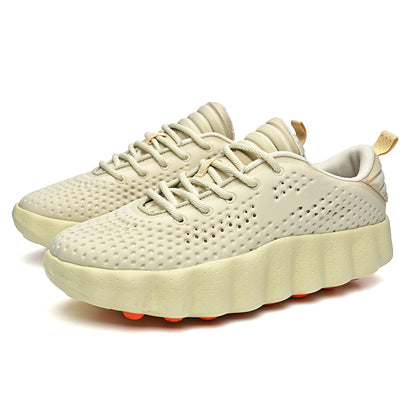 ‘Aether Fold’ X9X Sneakers